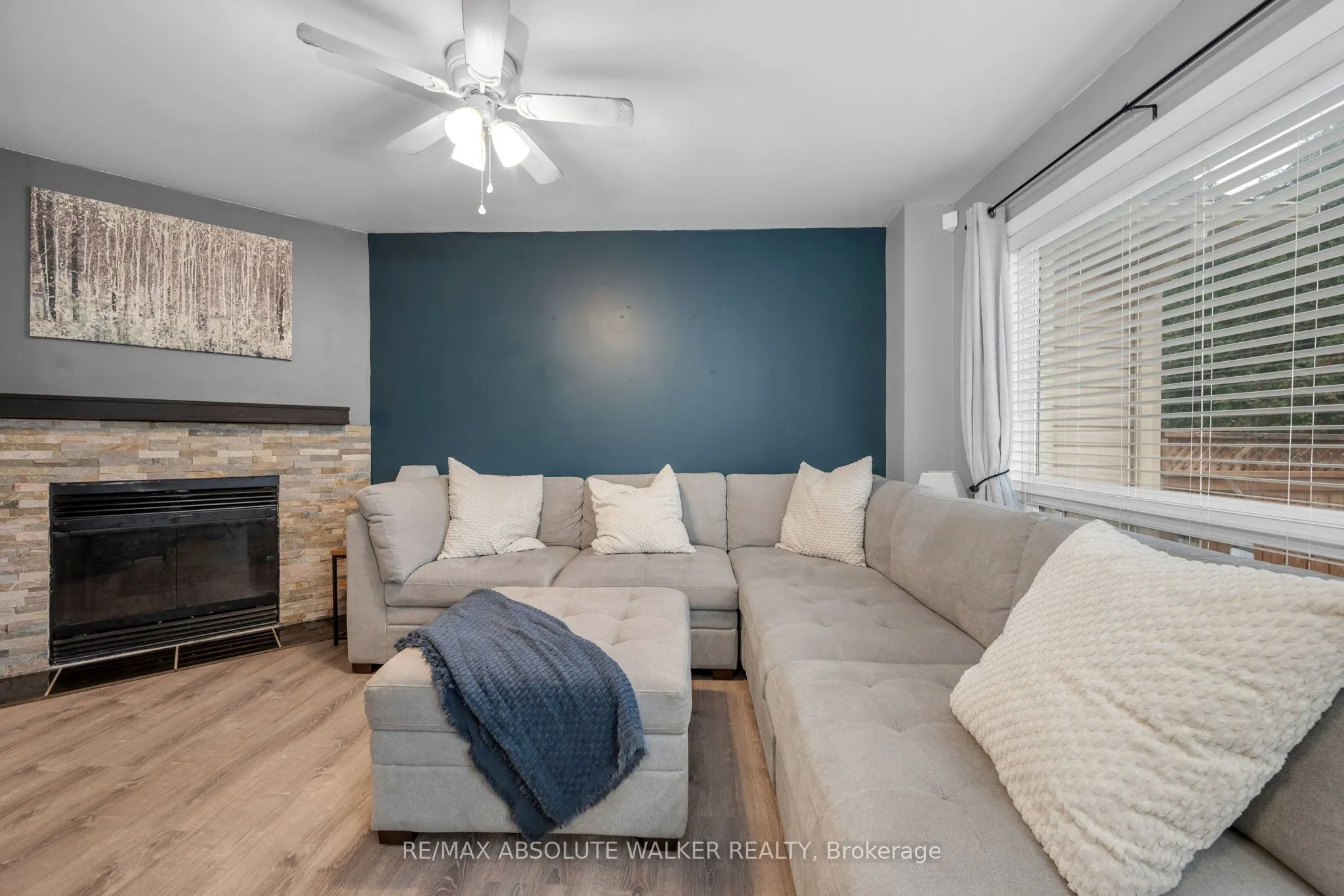 108 Cedarock Drive