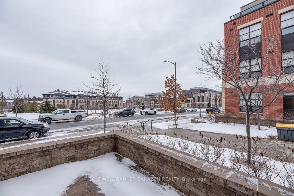 659 Sue Holloway Drive, #101