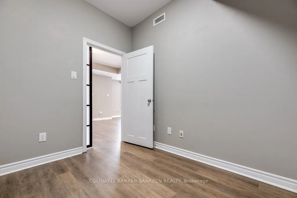 659 Sue Holloway Drive, #101