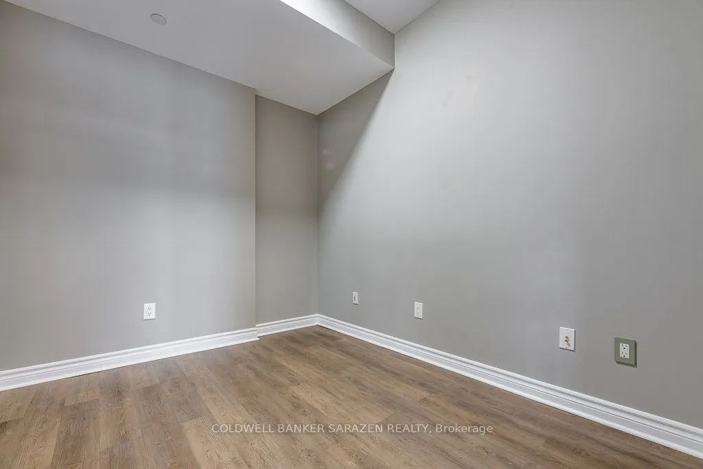 659 Sue Holloway Drive, #101