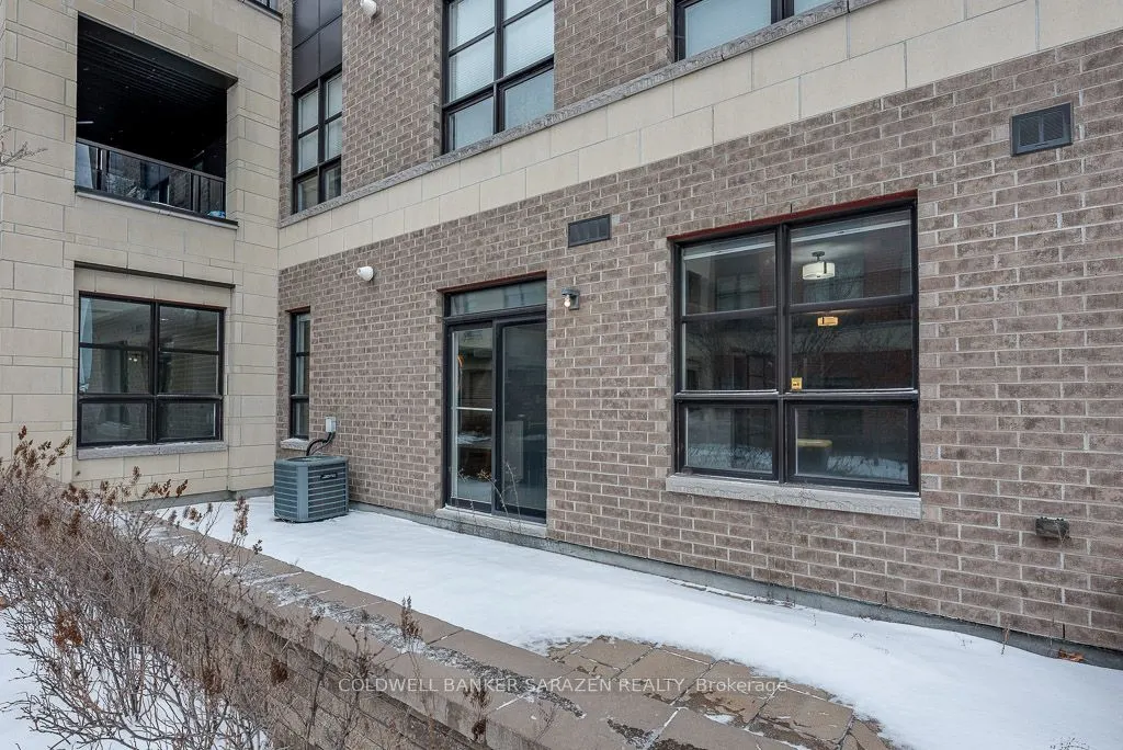 659 Sue Holloway Drive, #101