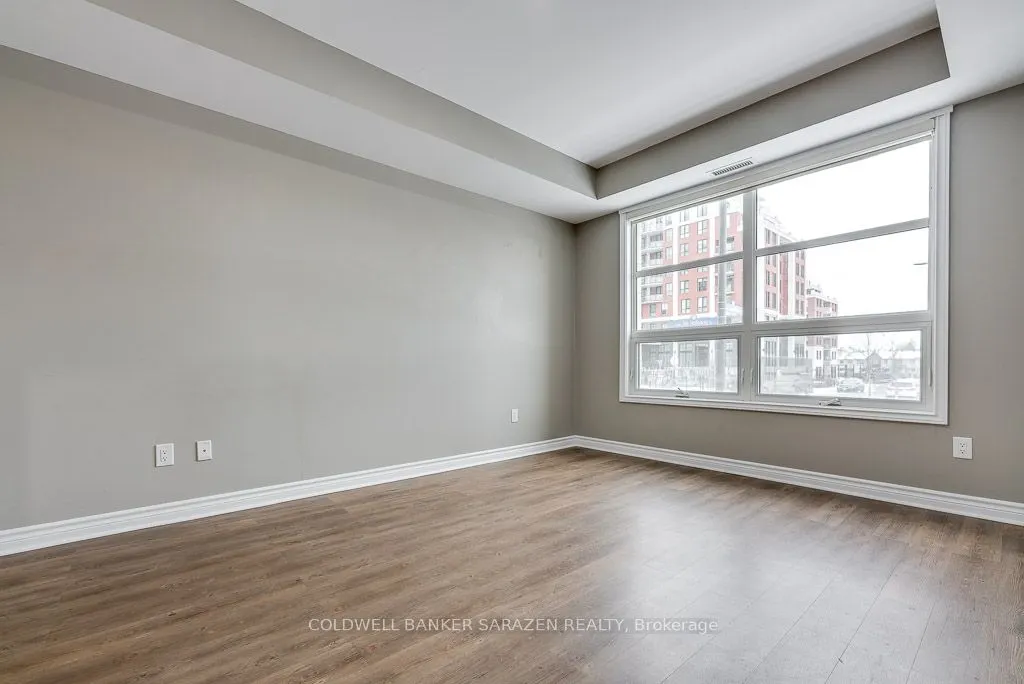 659 Sue Holloway Drive, #101