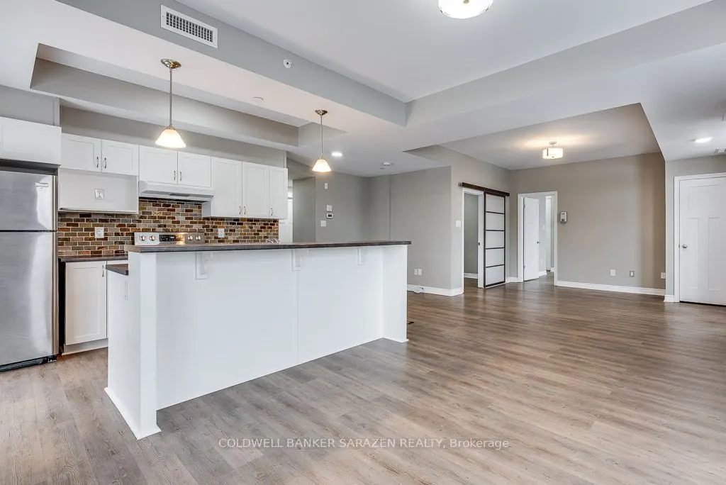 659 Sue Holloway Drive, #101