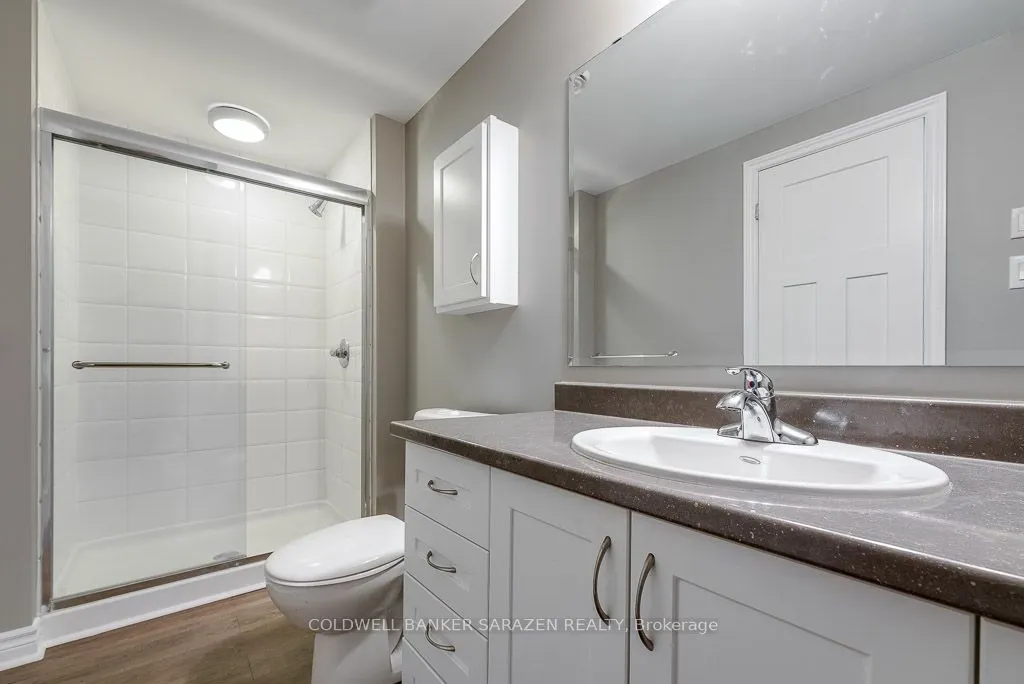 659 Sue Holloway Drive, #101
