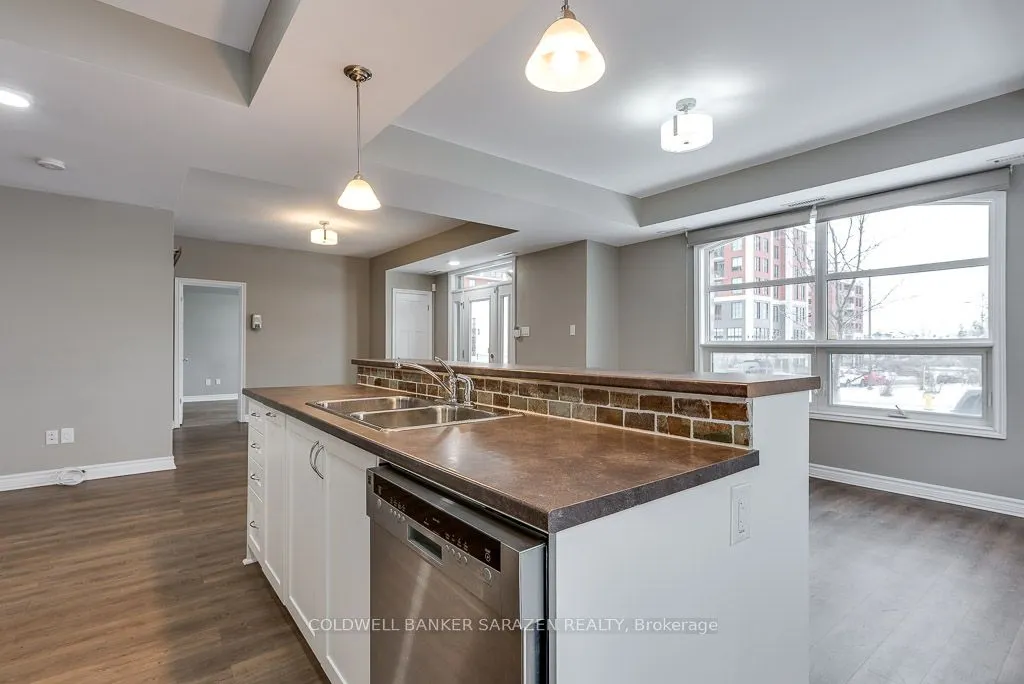 659 Sue Holloway Drive, #101