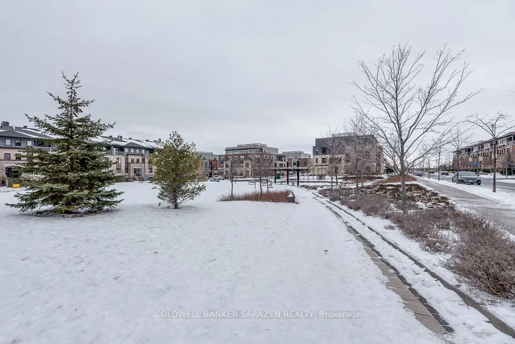 659 Sue Holloway Drive, #101