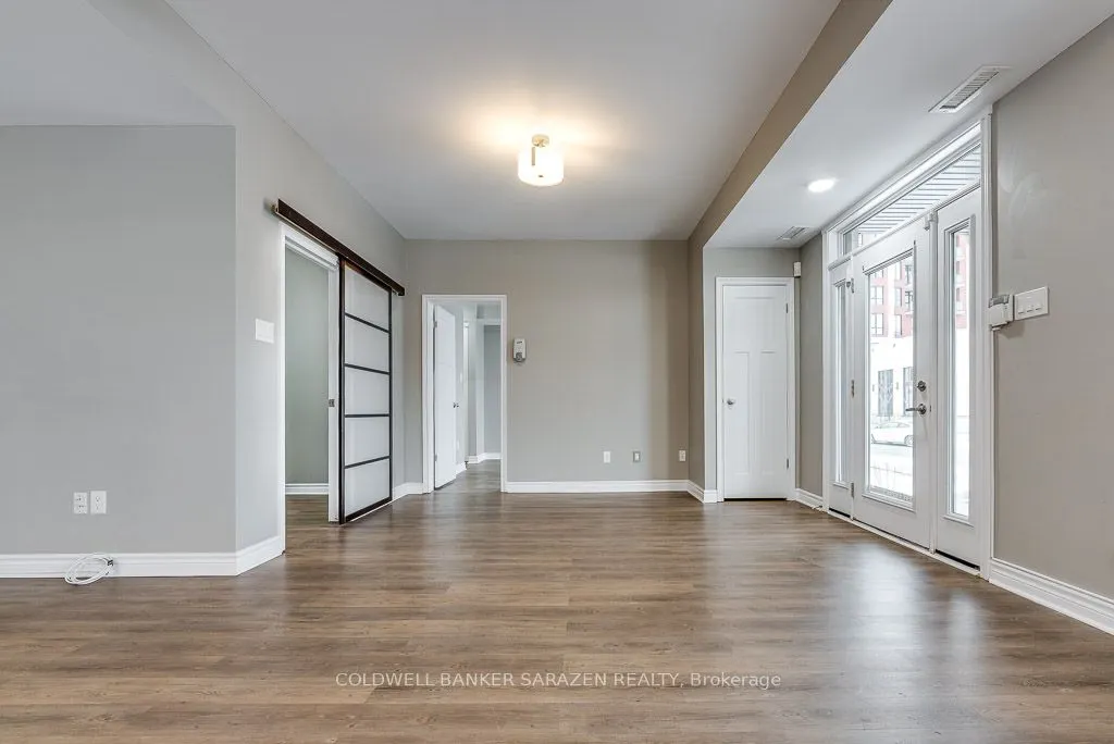 659 Sue Holloway Drive, #101
