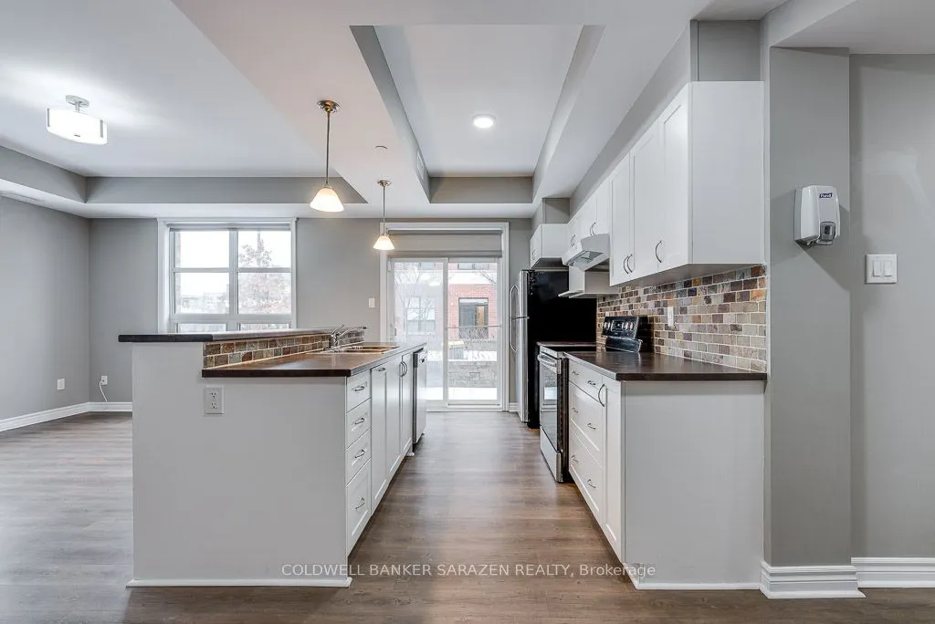 659 Sue Holloway Drive, #101