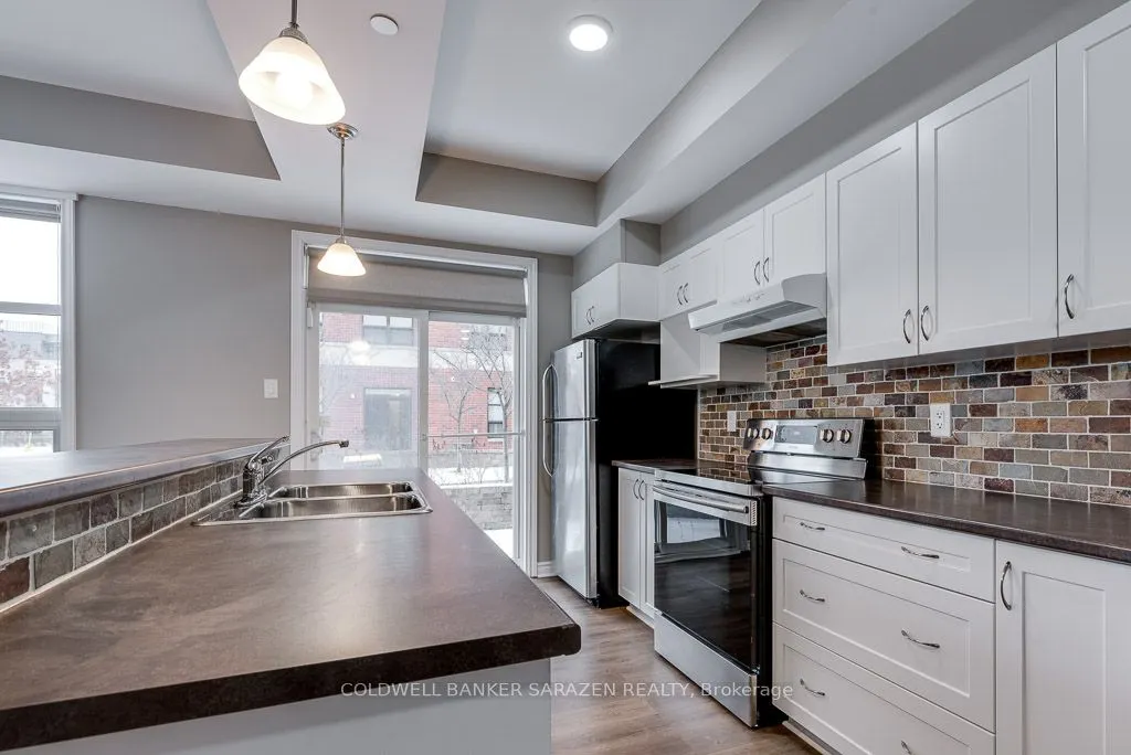 659 Sue Holloway Drive, #101