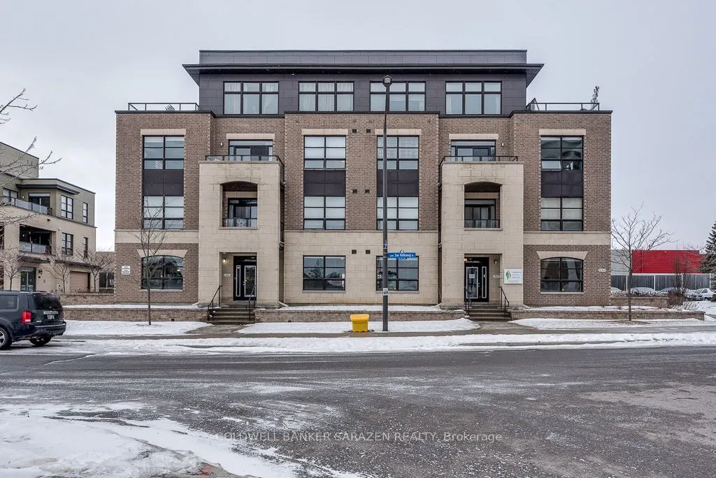 659 Sue Holloway Drive, #101