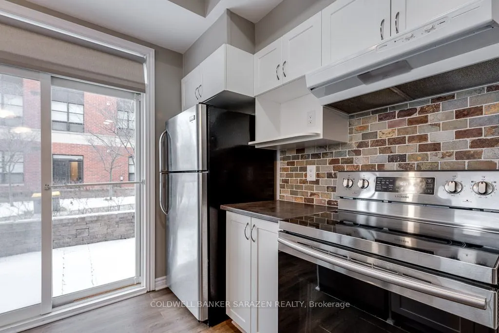 659 Sue Holloway Drive, #101