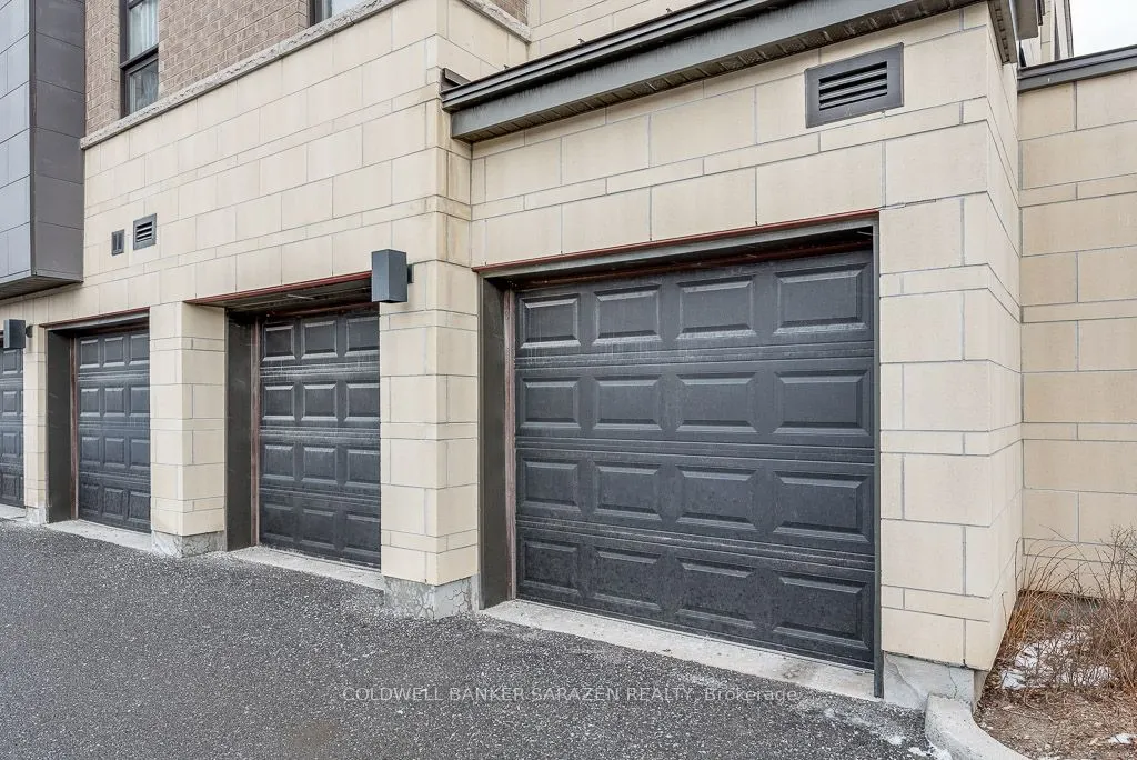 659 Sue Holloway Drive, #101