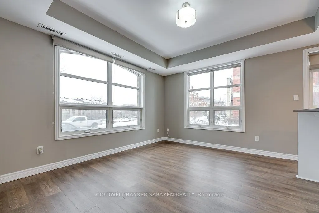 659 Sue Holloway Drive, #101