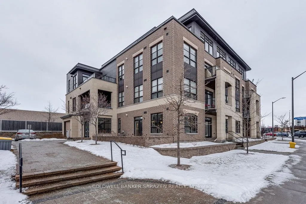 659 Sue Holloway Drive, #101