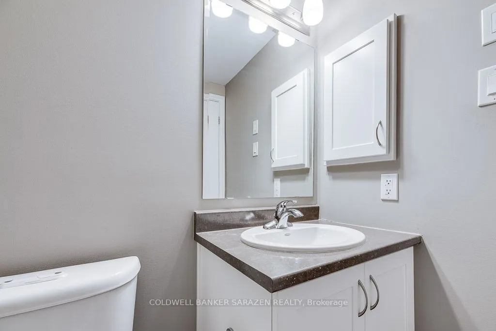 659 Sue Holloway Drive, #101