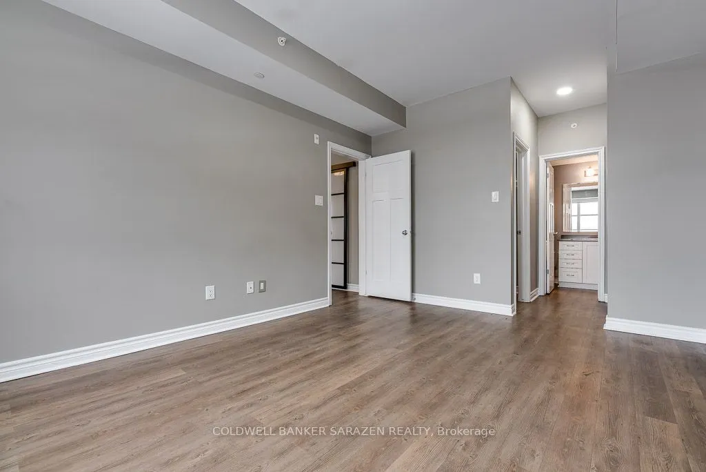 659 Sue Holloway Drive, #101