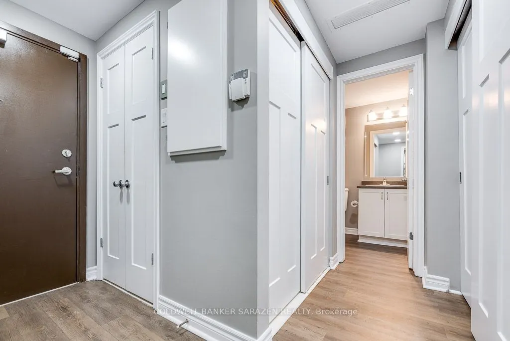 659 Sue Holloway Drive, #101
