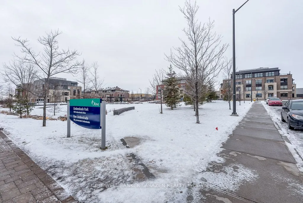 659 Sue Holloway Drive, #101