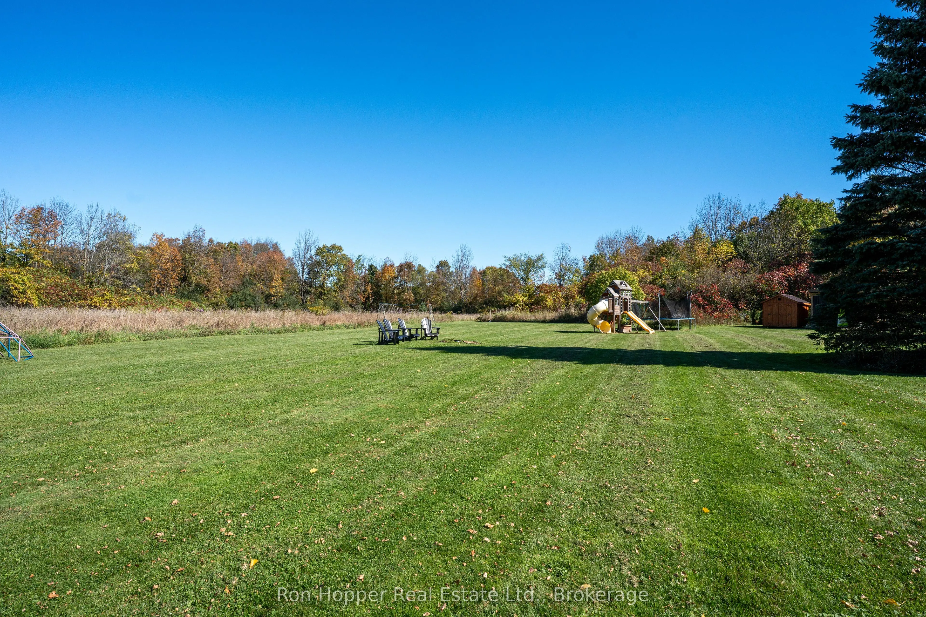 123025 Story Book Park Road