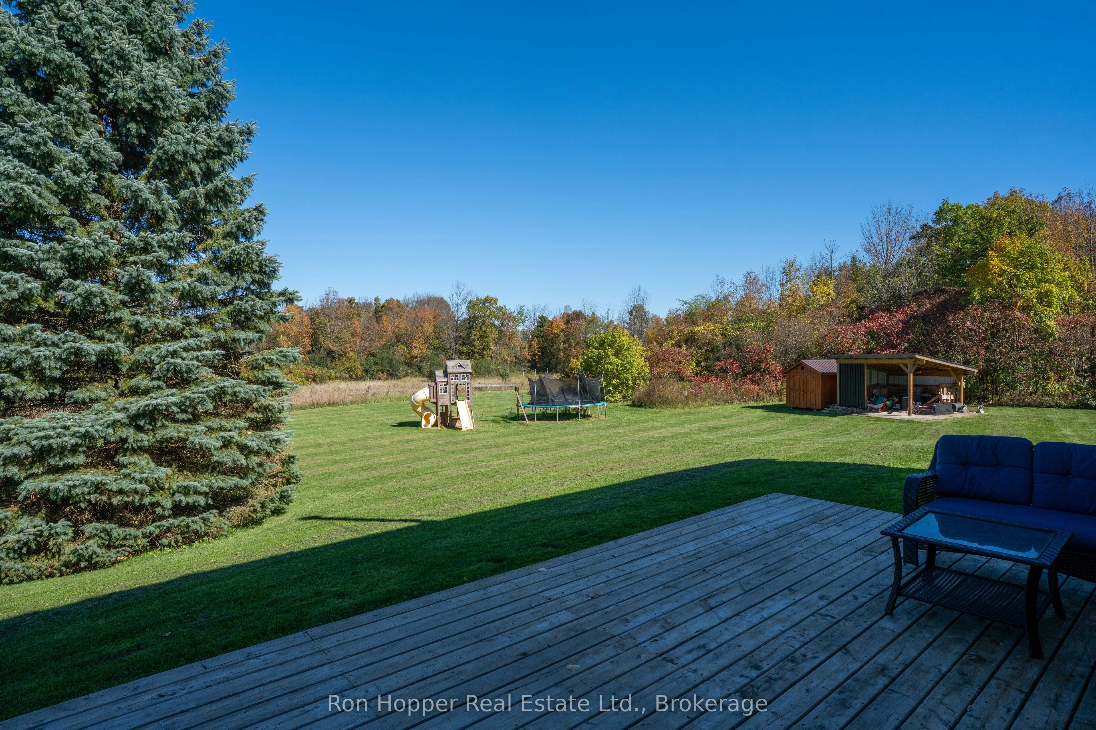 123025 Story Book Park Road