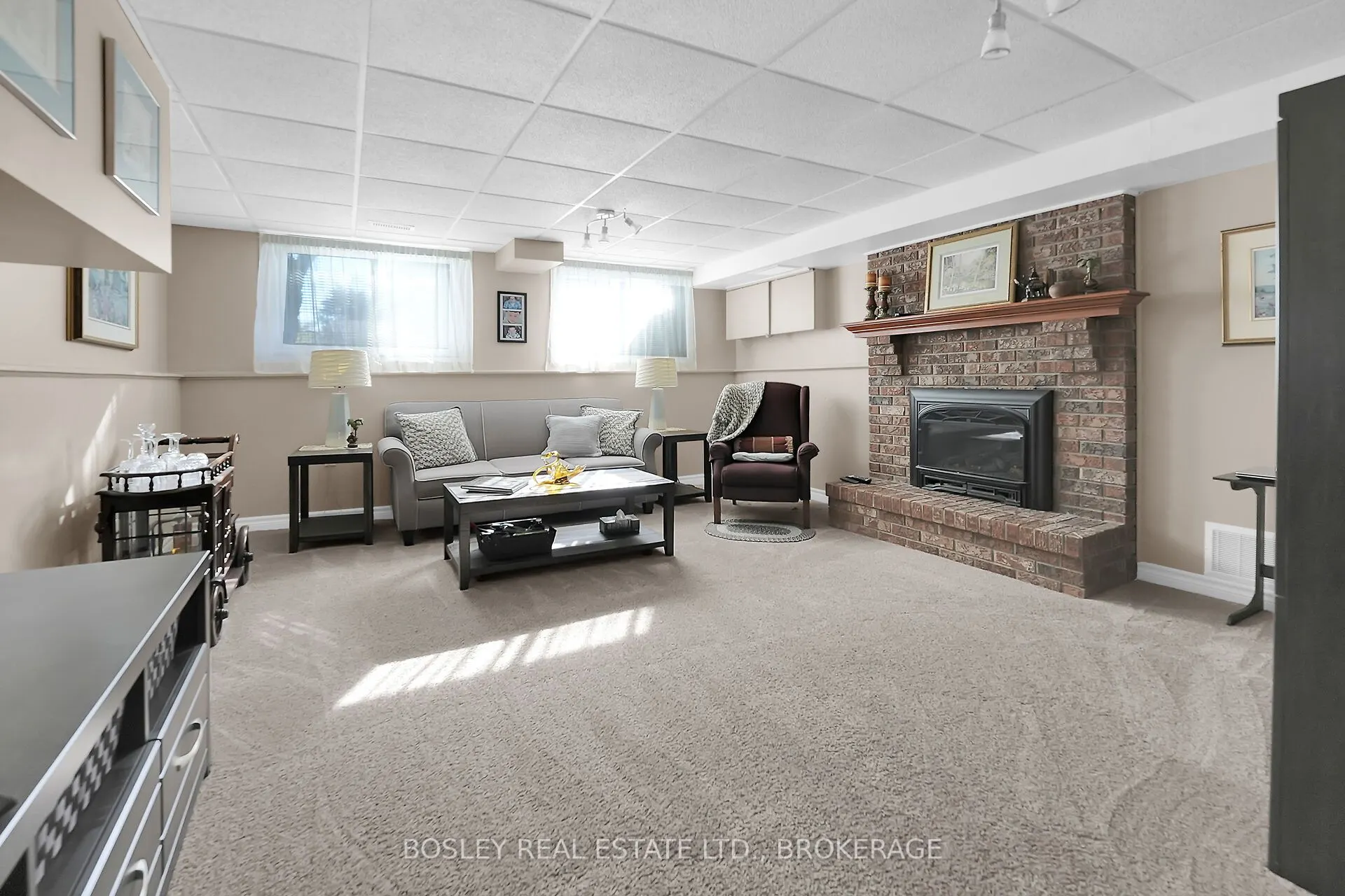 57 Meredith Drive