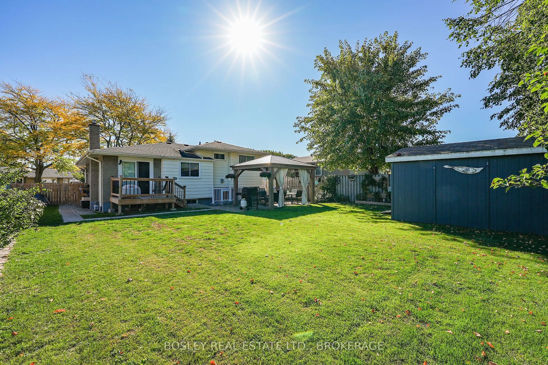 57 Meredith Drive