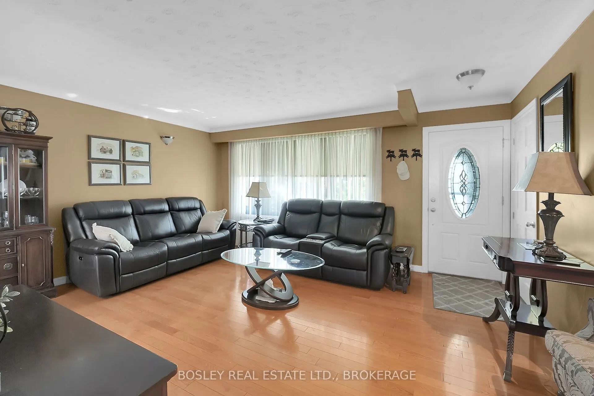 57 Meredith Drive
