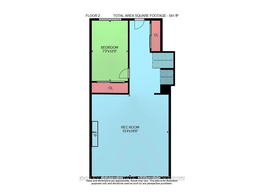 57 Meredith Drive