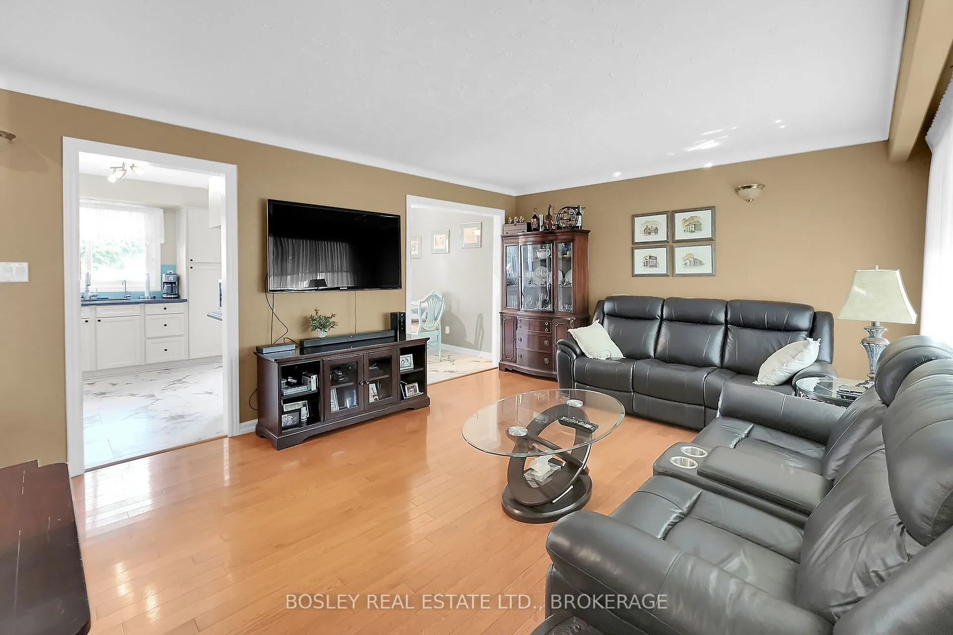 57 Meredith Drive