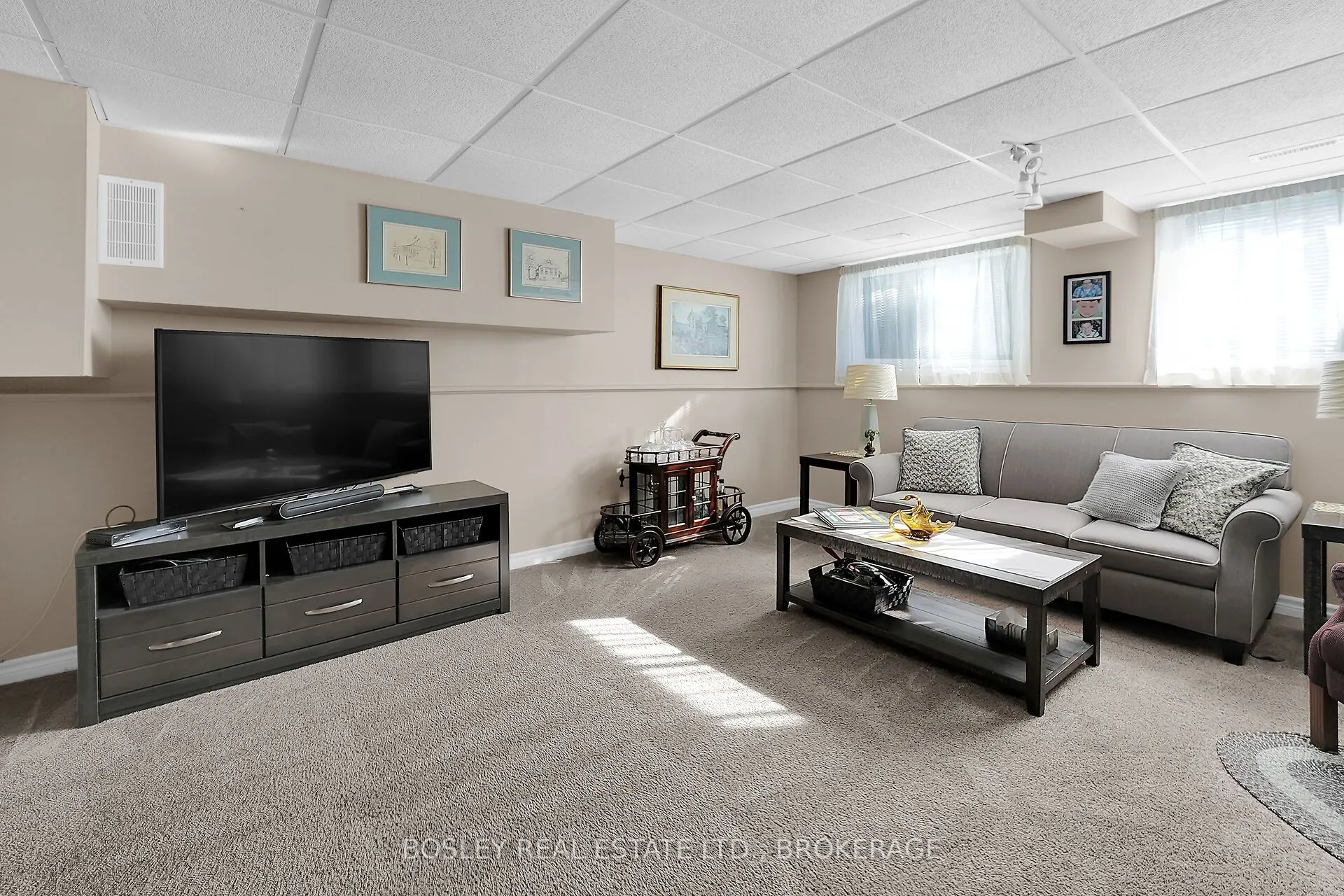 57 Meredith Drive