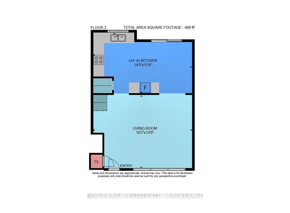 57 Meredith Drive
