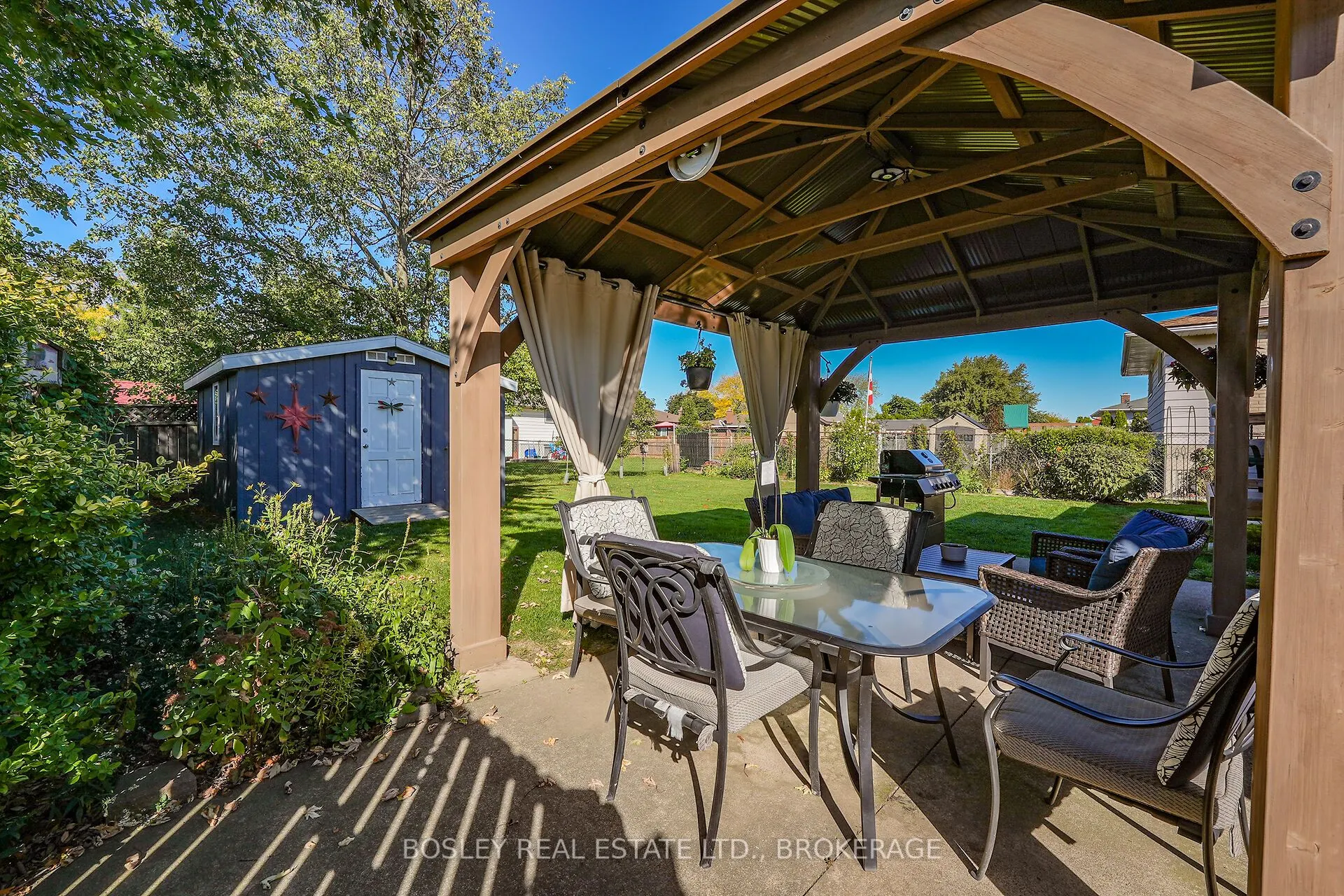 57 Meredith Drive