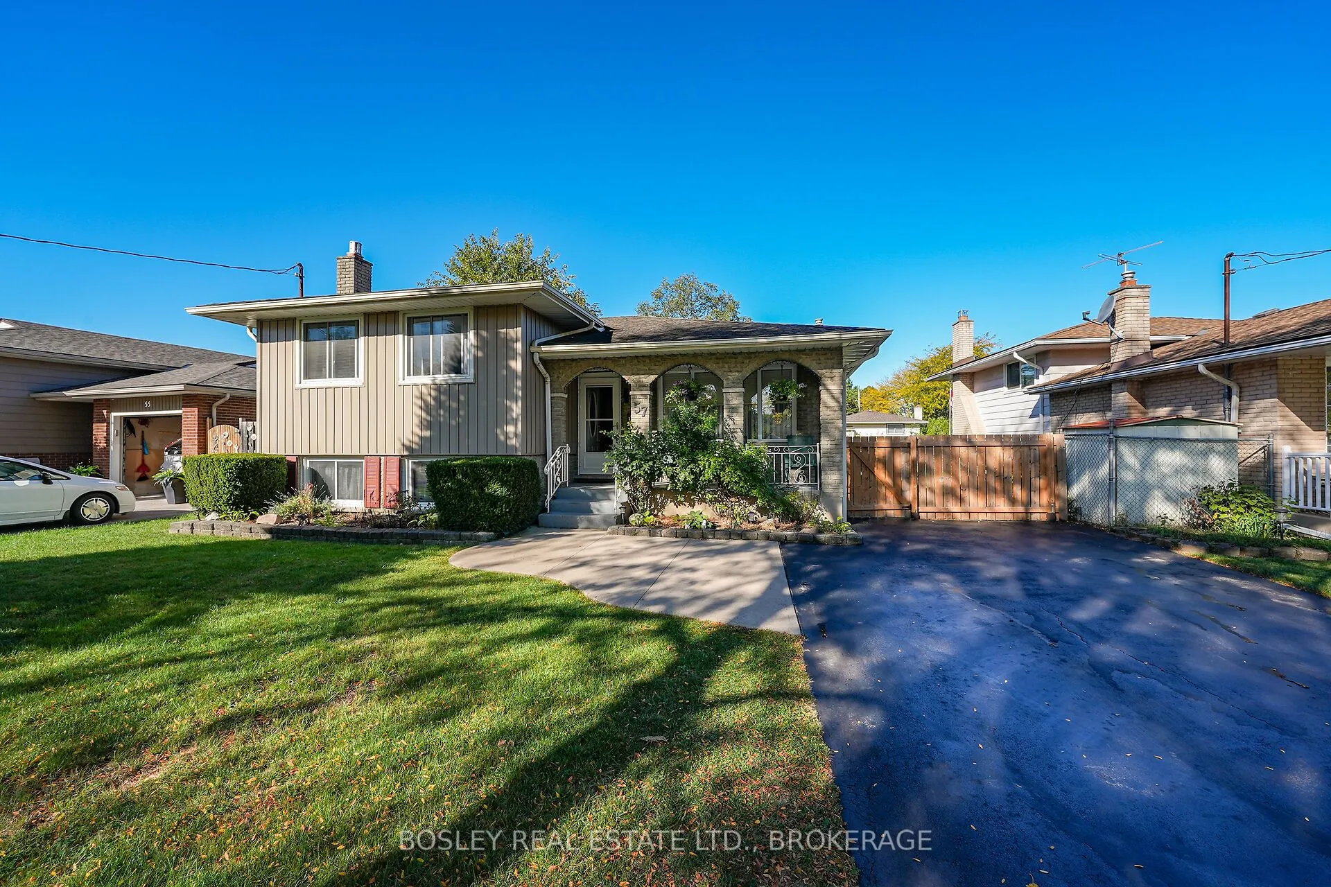 57 Meredith Drive