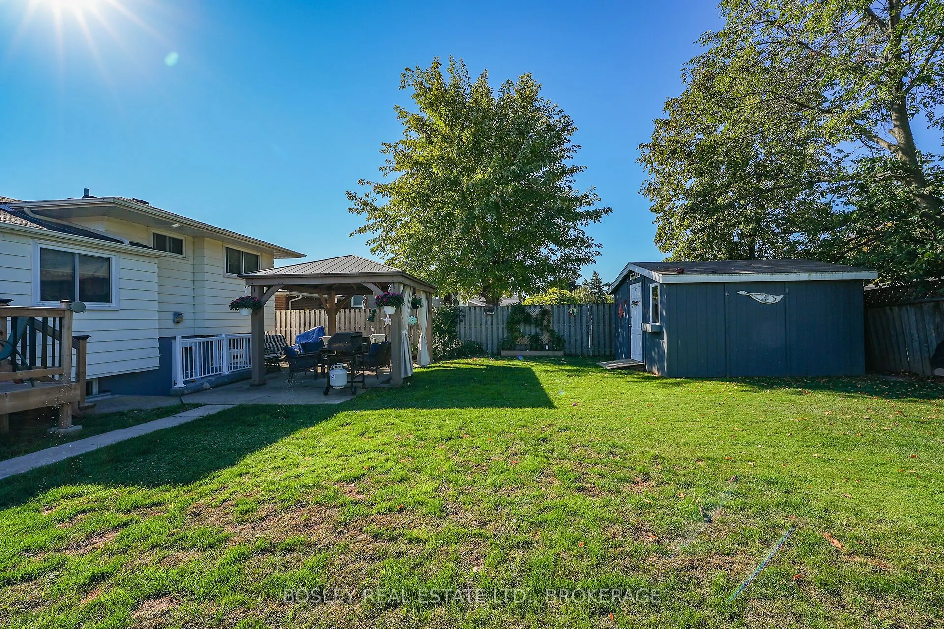 57 Meredith Drive
