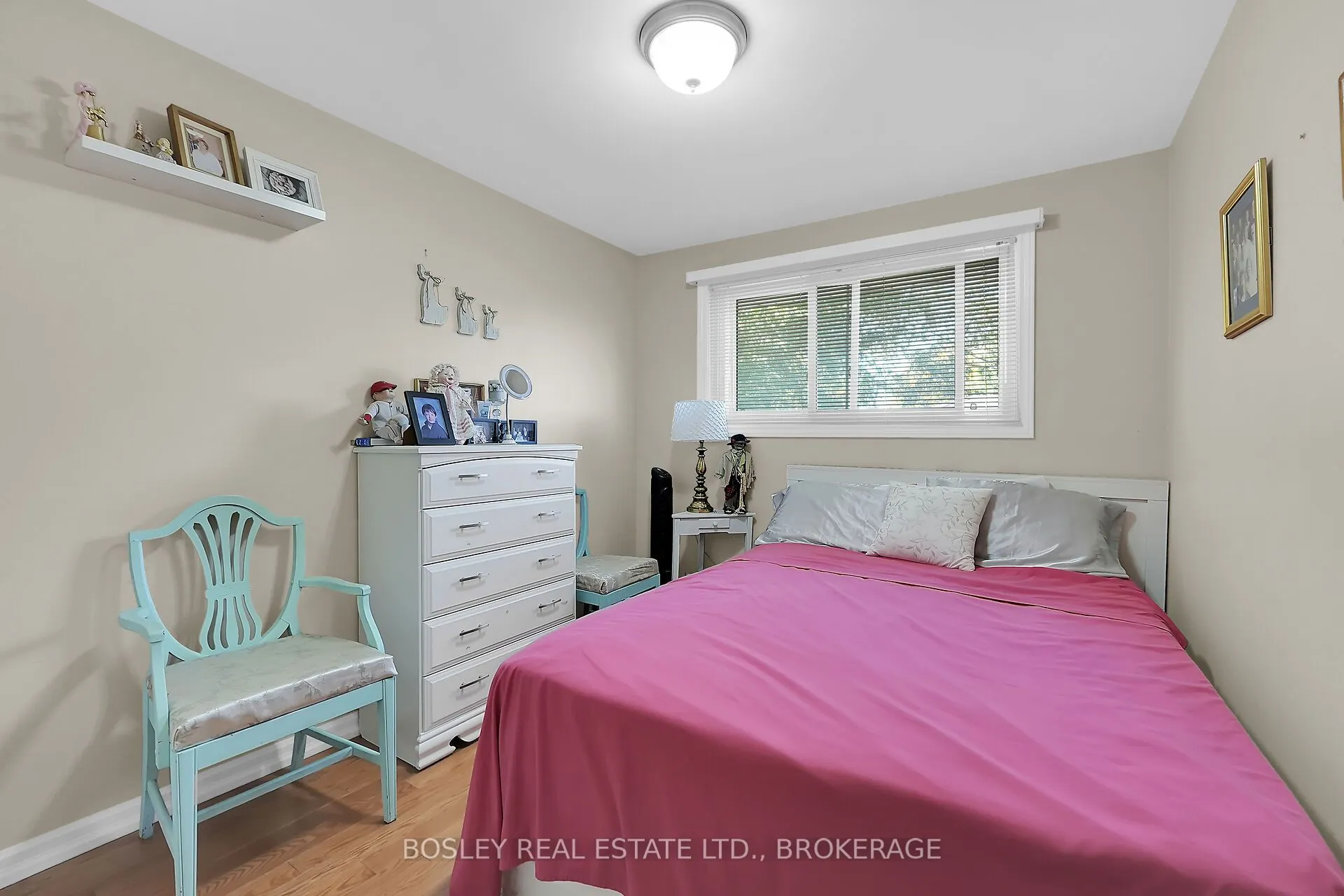 57 Meredith Drive