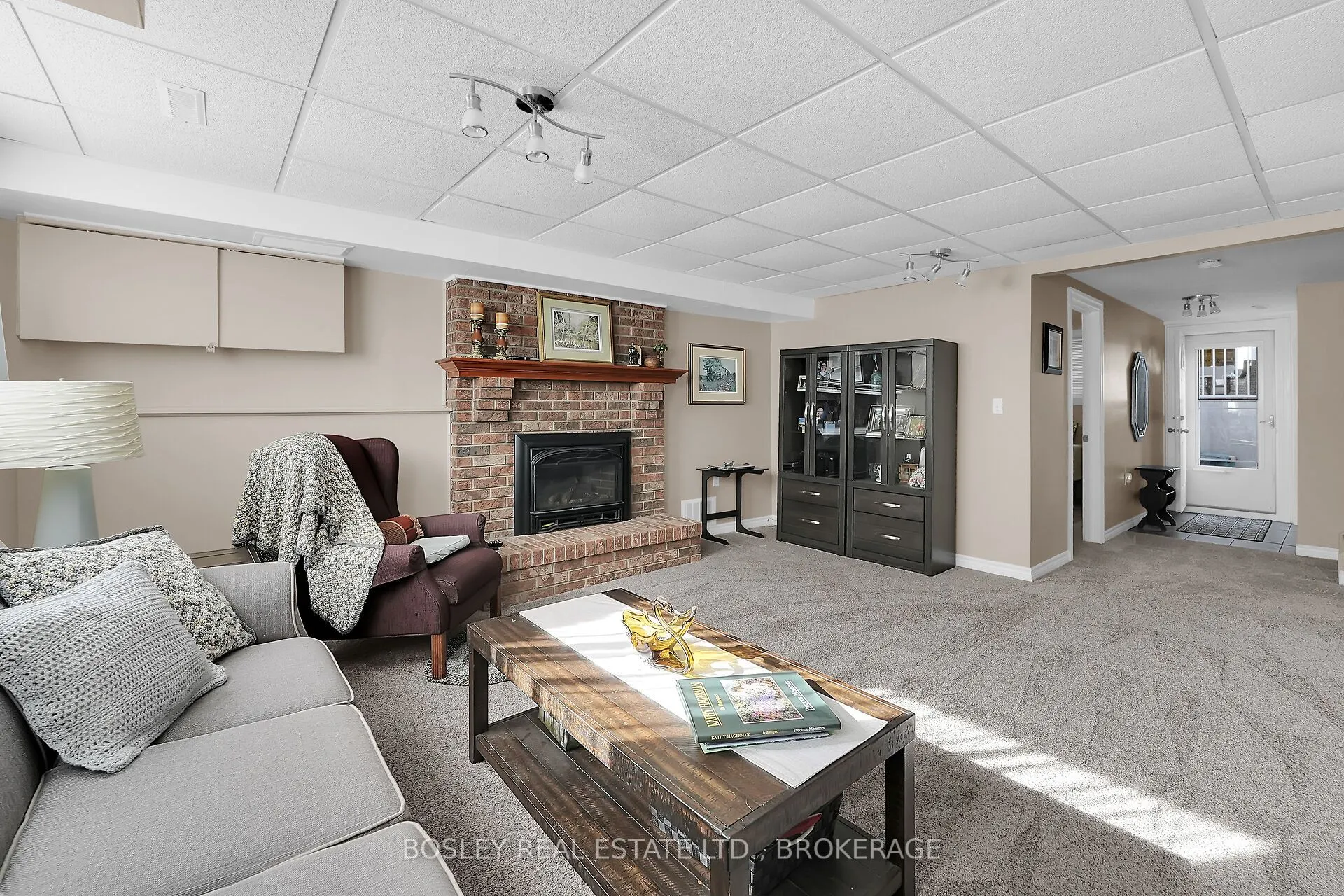 57 Meredith Drive