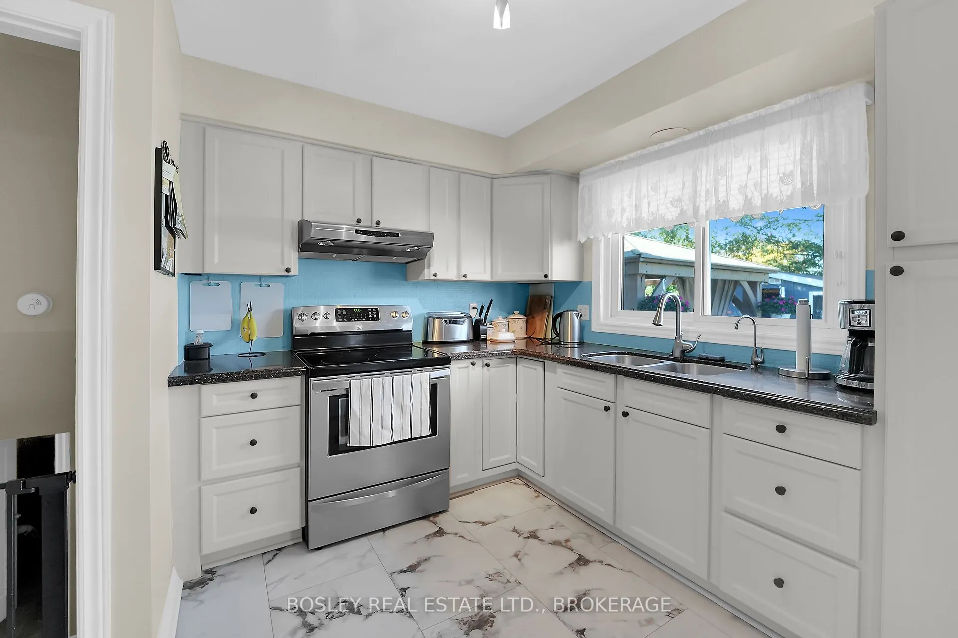 57 Meredith Drive