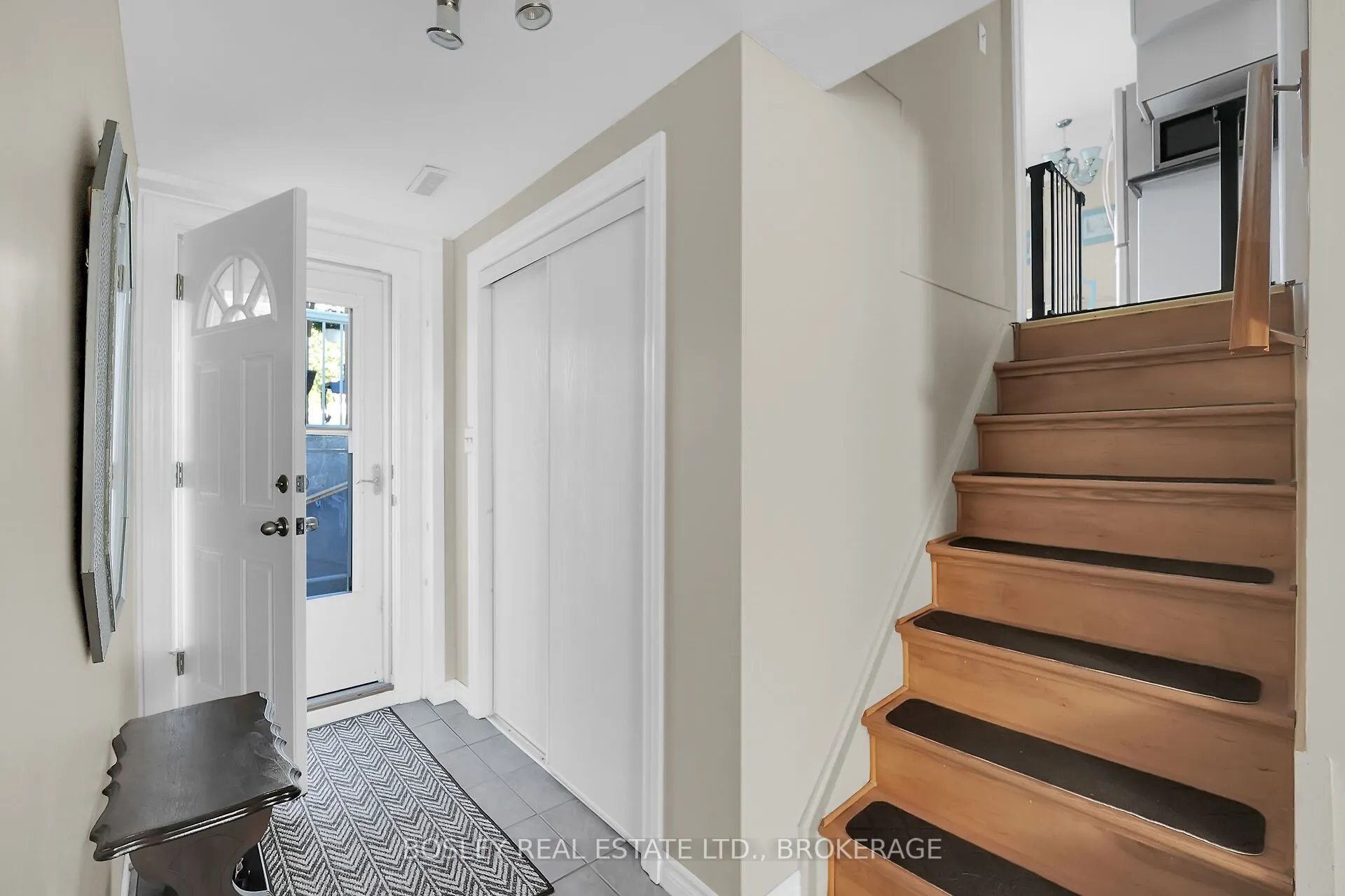 57 Meredith Drive