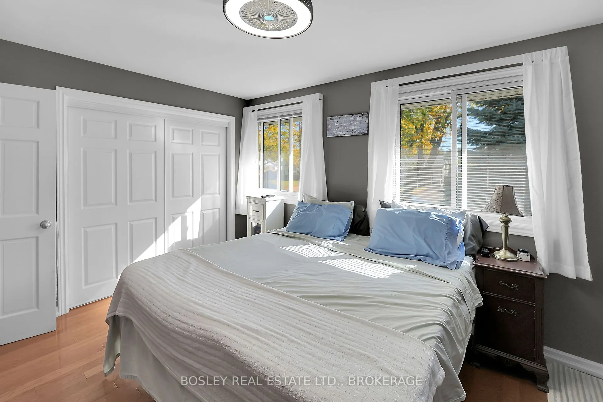 57 Meredith Drive
