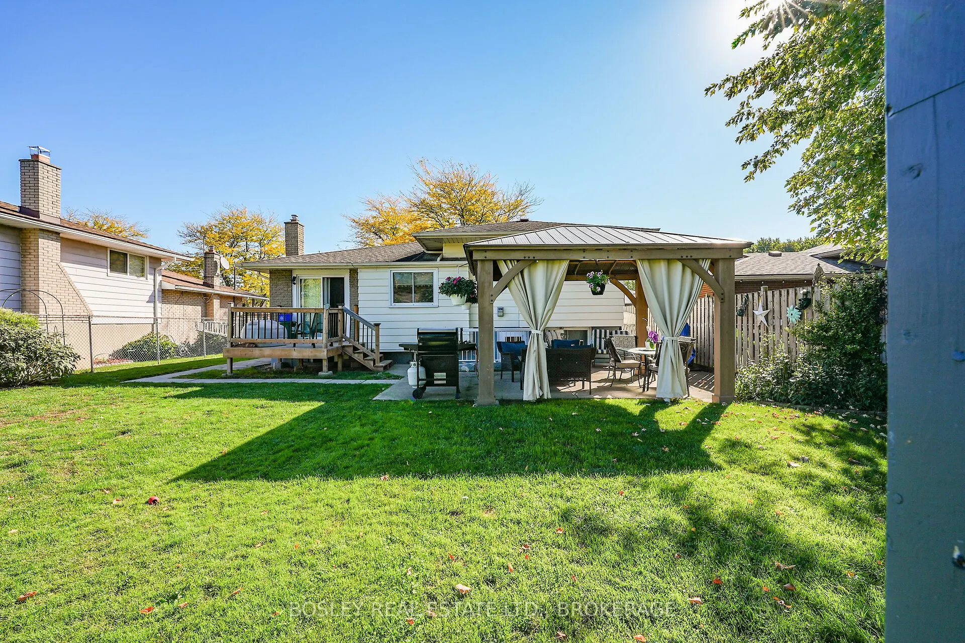 57 Meredith Drive