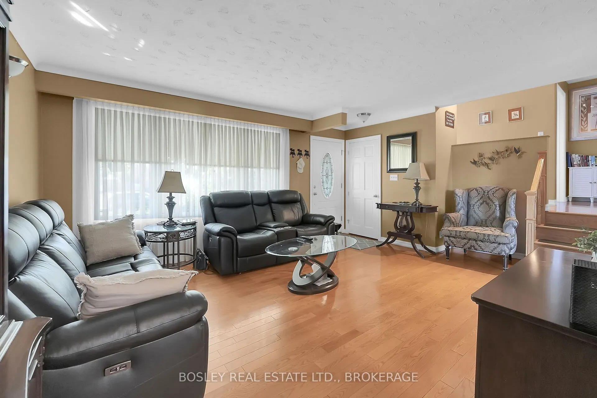 57 Meredith Drive