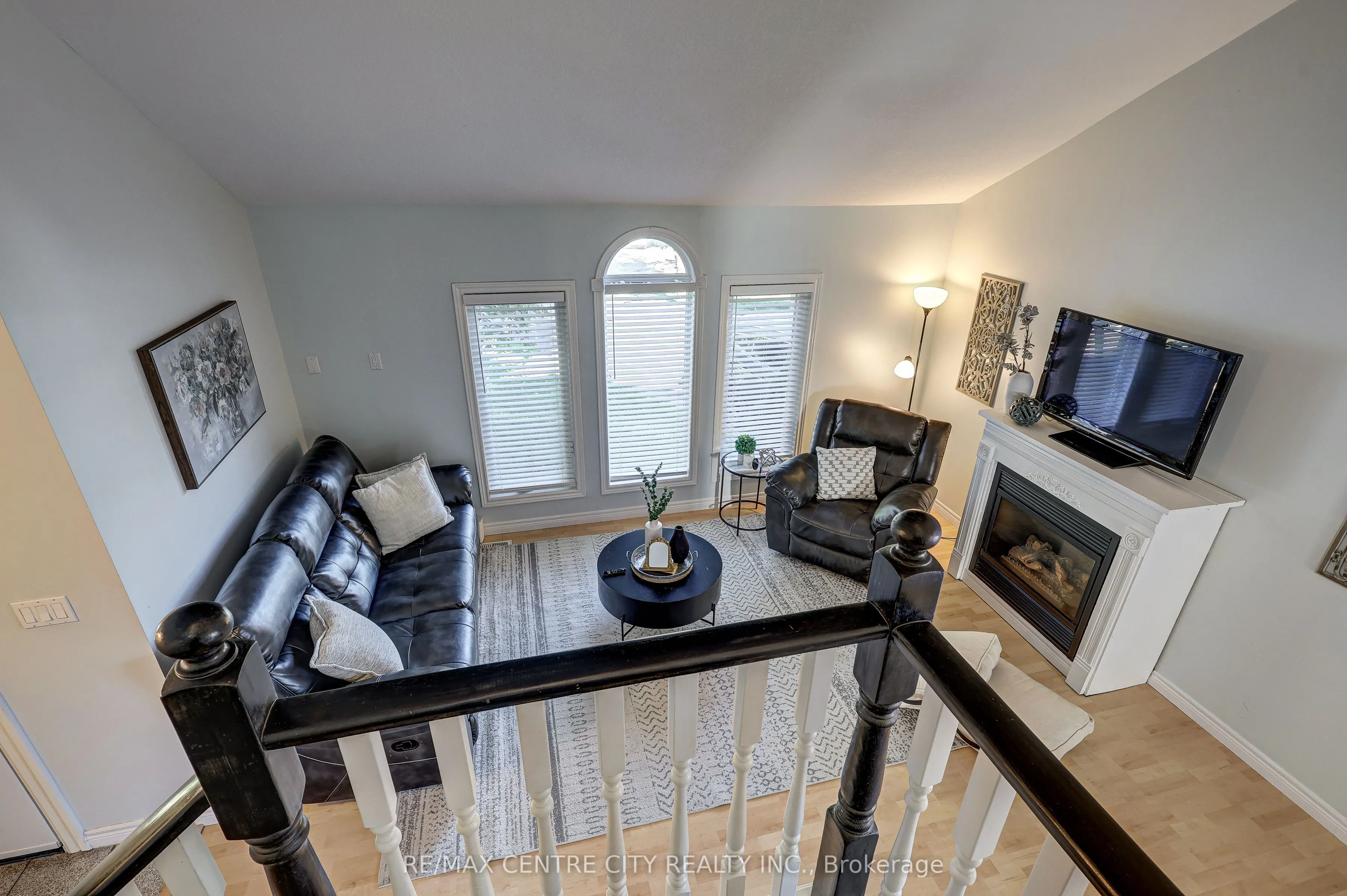 19 Lyford Court
