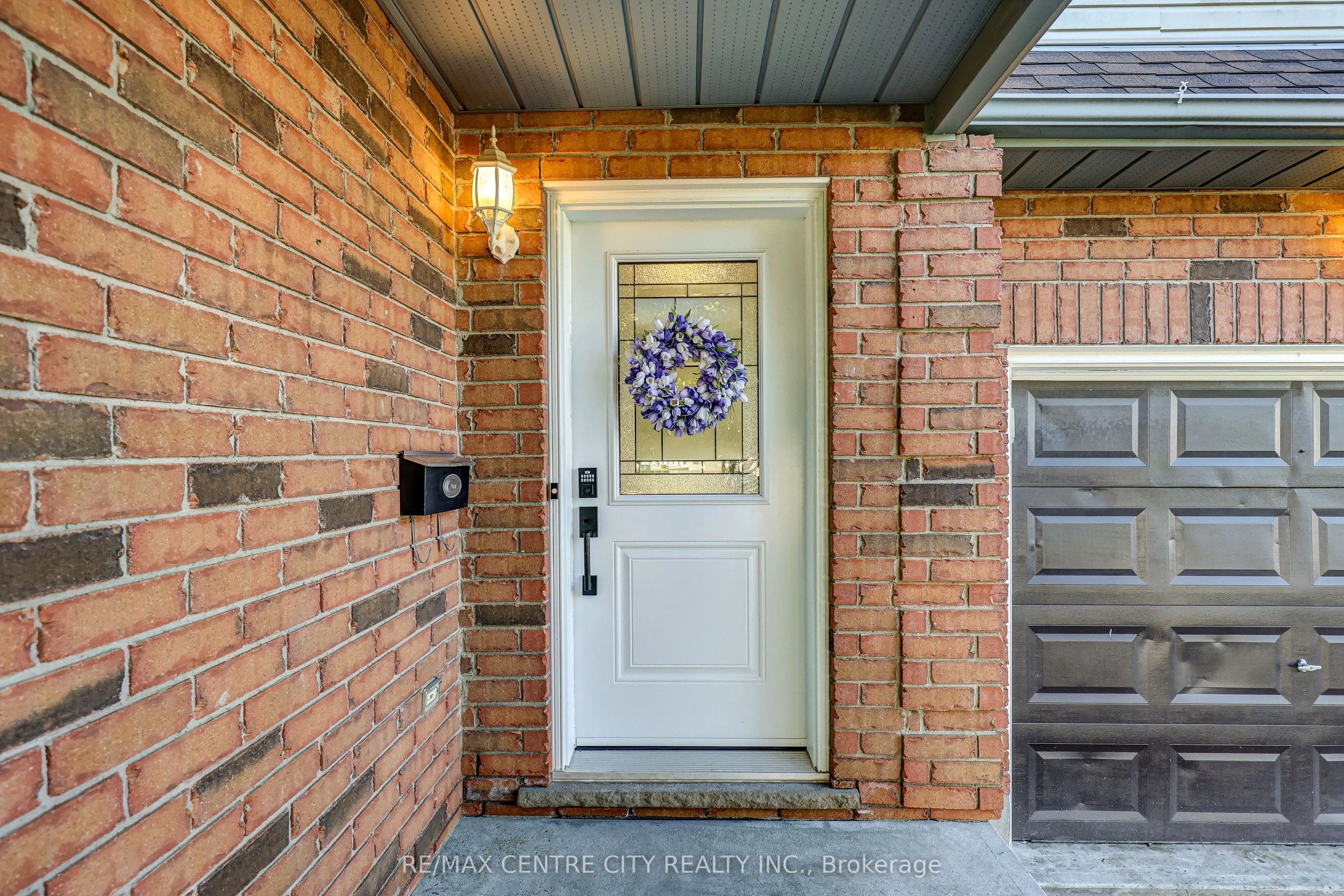 19 Lyford Court