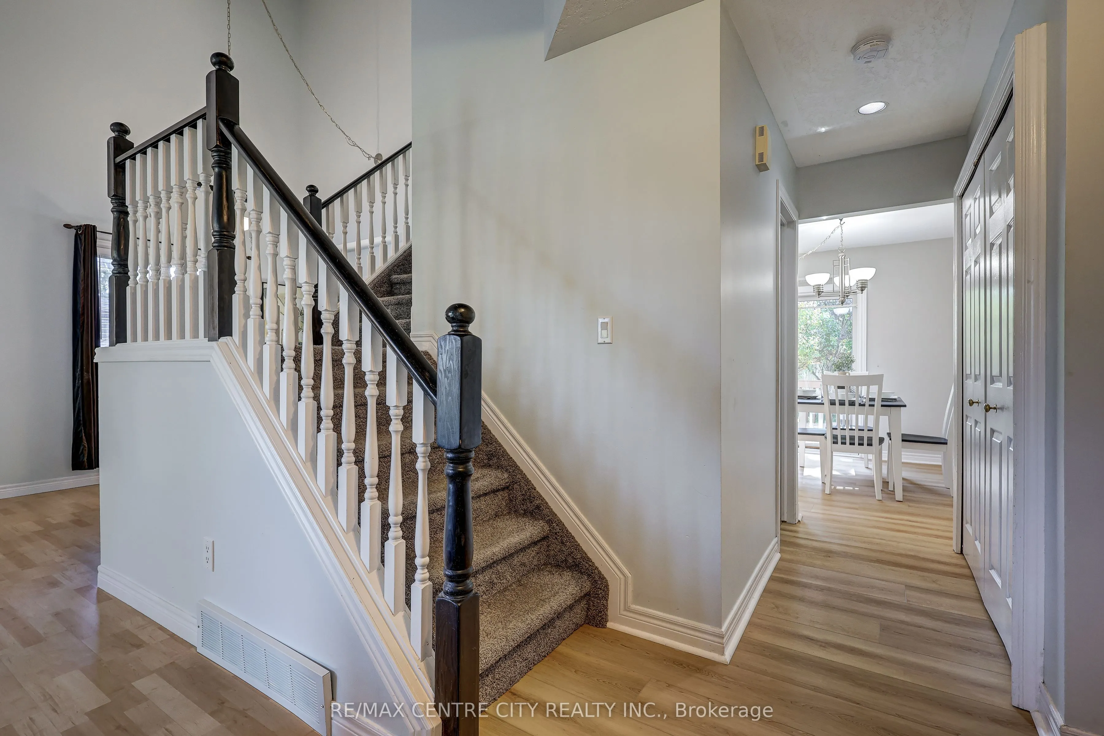 19 Lyford Court