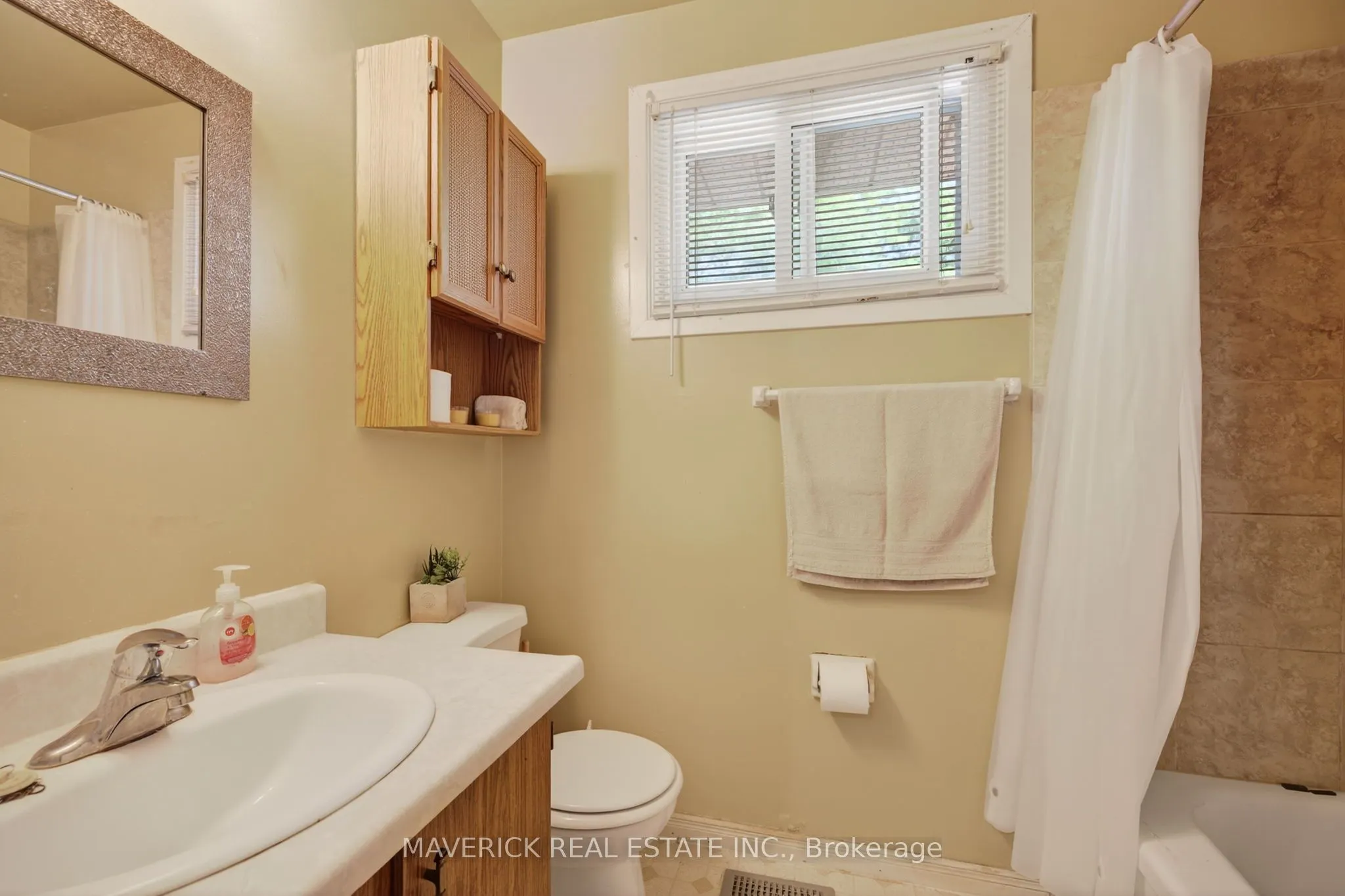 135 Andover Drive, #35