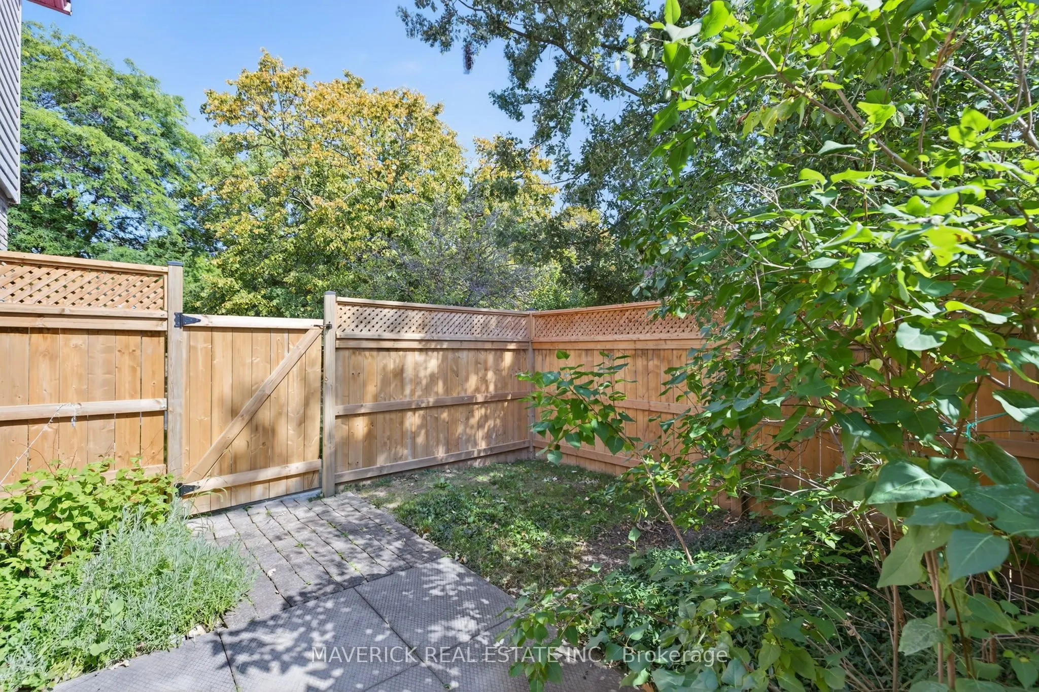 135 Andover Drive, #35