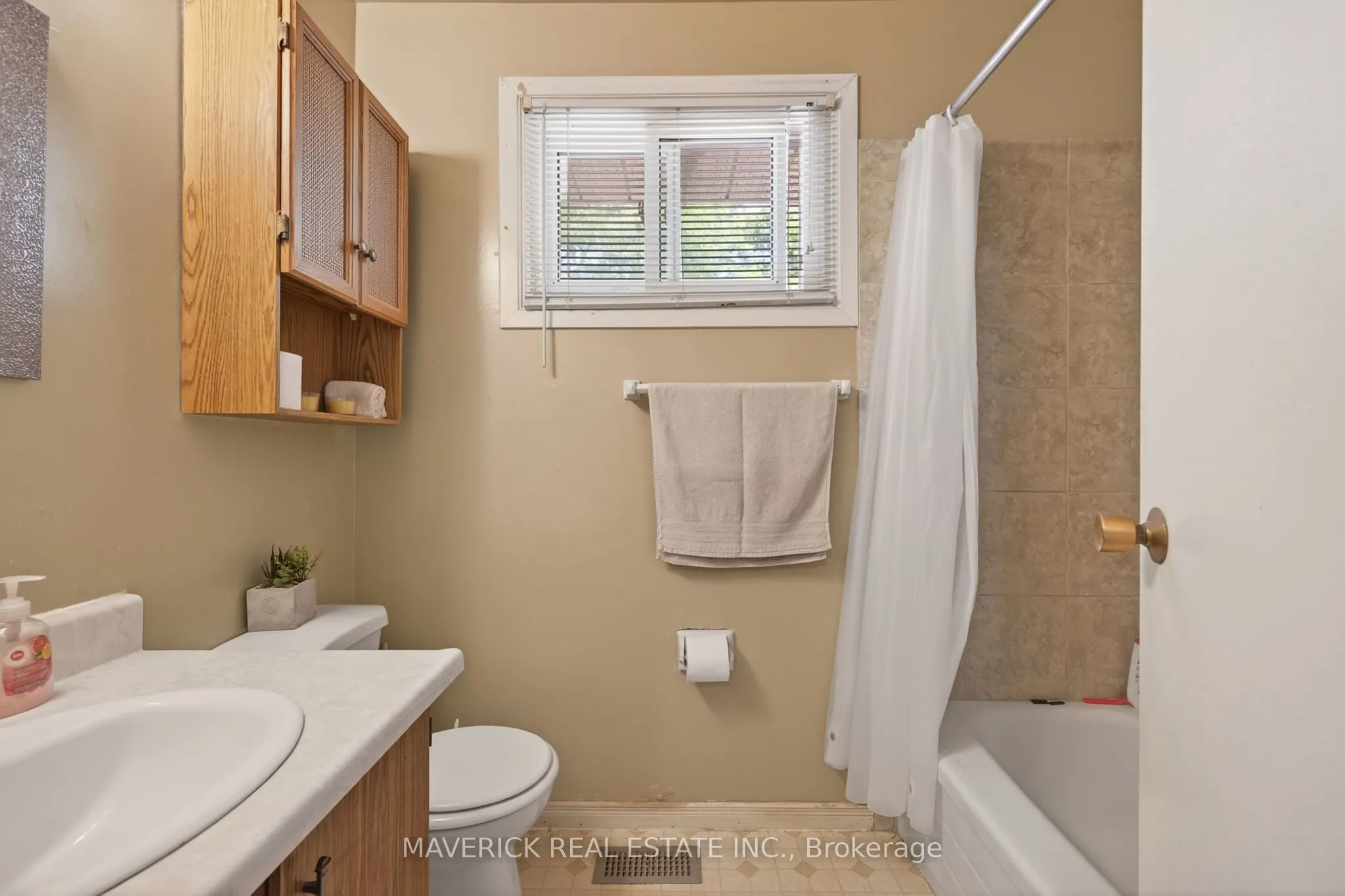 135 Andover Drive, #35