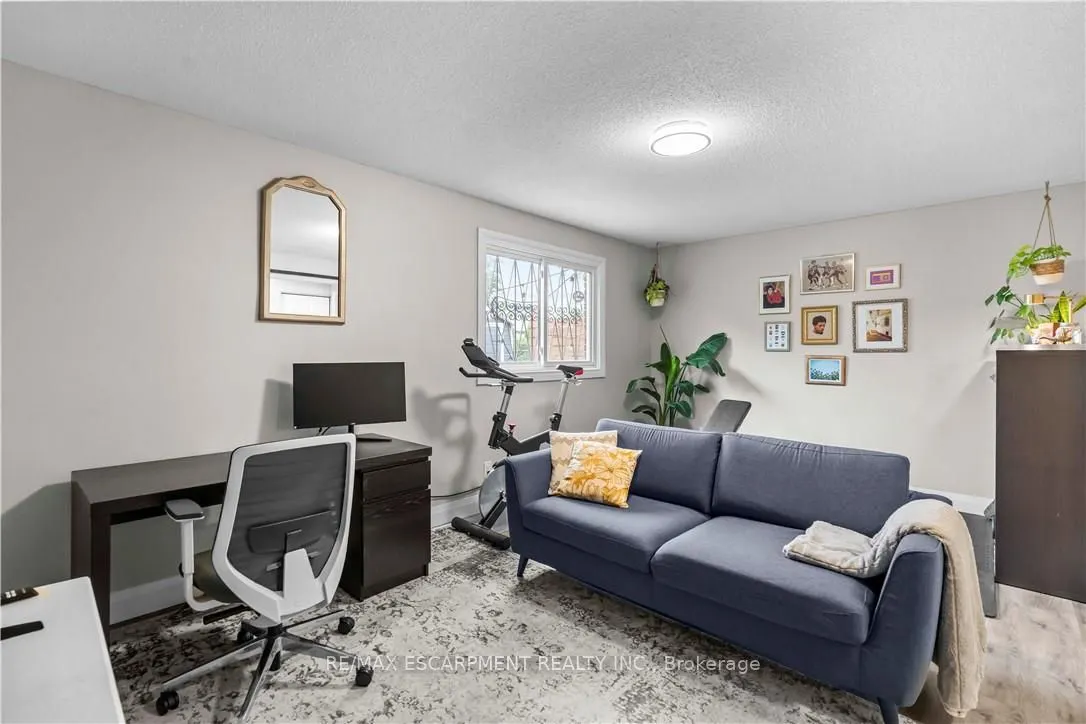 82 East 36th Street