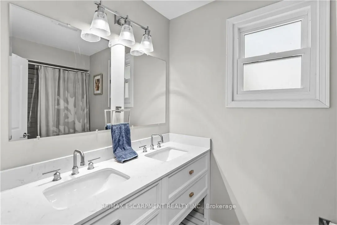 82 East 36th Street