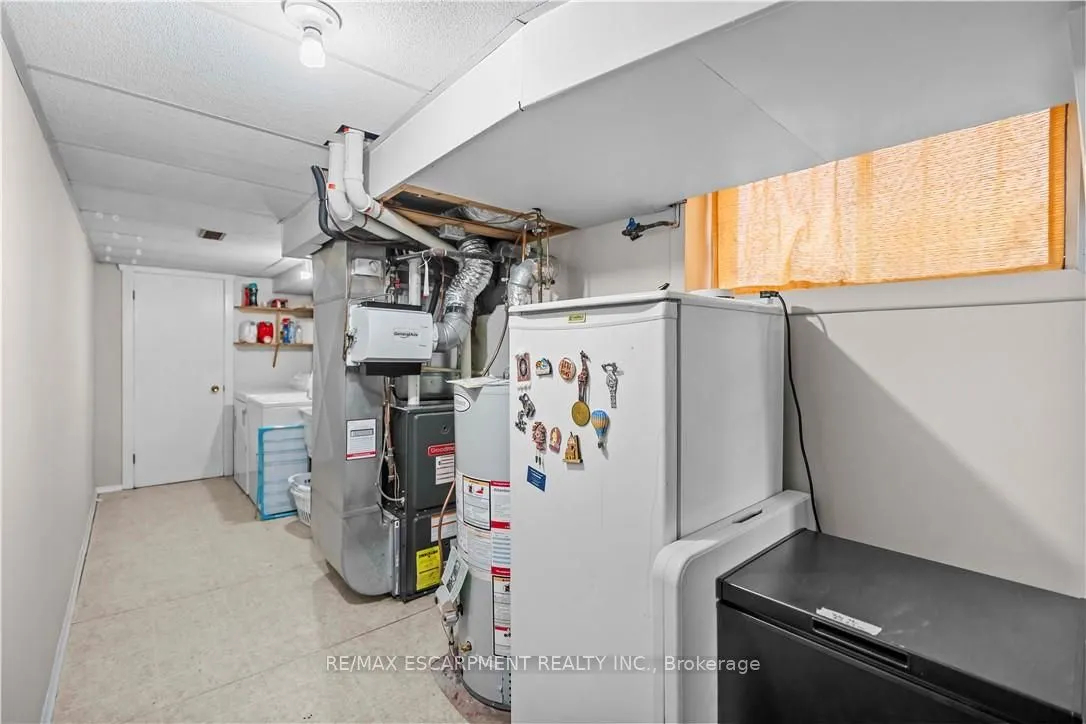 82 East 36th Street